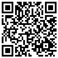 QR Code for litecoin:ltc1qmwlmsg309rextanu2f7ty4xdys2aypdhlmpt8x