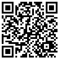 QR Code for litecoin:ltc1qmxarw4cpplw6e5svfe926vygtrmt8y5datqtsq