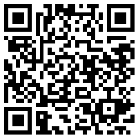 QR Code for litecoin:ltc1qmxn5dpn5n0prtcmphpkew2u2py2ultga5qvfea