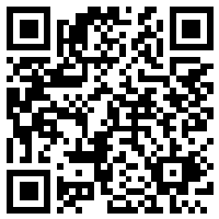 QR Code for litecoin:ltc1qmxvrgz26rt35frypxaltnr4rygjvwxly3jjava