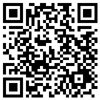 QR Code for litecoin:ltc1qmyxdc6lsespsnr306glgvxk90wm57luqs0ss4t