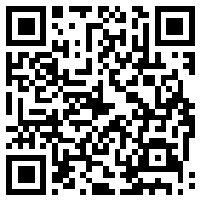QR Code for litecoin:ltc1qmz96r0d799lec8ev89cnl8l4eudj4ehewflvae