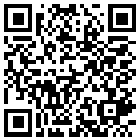 QR Code for litecoin:ltc1qmzazp7u5mhp6g79cppd9dy4469uuhfzdhp3d4e