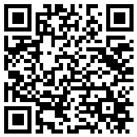 QR Code for litecoin:ltc1qn09fs283jmt3l3f4e33lsepj9px74fps0qffph