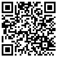 QR Code for litecoin:ltc1qn48zv5m0grcppc7lca4c8v24mqvr82p80saw3y
