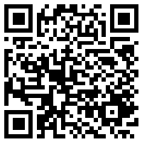 QR Code for litecoin:ltc1qn4yerdn2k2jn3tkphted52zdy2xdv09clplcm7