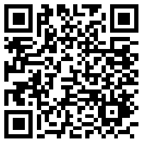 QR Code for litecoin:ltc1qn5f49wrva6c433x4pcl5mxcfk7l2add772dfe3