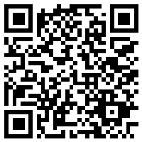 QR Code for litecoin:ltc1qn77q7junwulzza9k02qrd04h896z2z2qgl655t