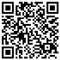 QR Code for litecoin:ltc1qnav6mc3v4wrv0k93ully02fyu4ee2j2tkfpdaa