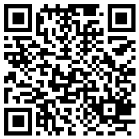 QR Code for litecoin:ltc1qncs53guhs2ww7dalqy2zttcppzravsu63va5y7