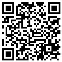 QR Code for litecoin:ltc1qncuz6aaw4csn00e2tp5xpth69kd64sth77u8l2