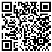 QR Code for litecoin:ltc1qncuze8mztq8up64clhum0x7kgnu47lwx2ehd0u