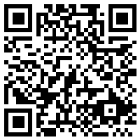 QR Code for litecoin:ltc1qnd6su2vrdqkaenfzft4cn28uslam985uz7cpp2
