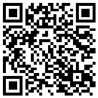 QR Code for litecoin:ltc1qndacyvs2fvmc8x0gma52ylexntljmc0gce7sty
