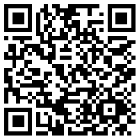 QR Code for litecoin:ltc1qndgwqrpj43948leafhtrs9smf45fmm07sqlpkv