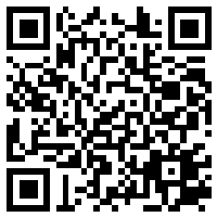 QR Code for litecoin:ltc1qndpgkc8vt29mphpg48amhdh8h2vca775mdrypx