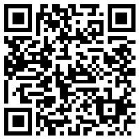 QR Code for litecoin:ltc1qnff9vxrt0fp3cppkv554pp5v0r2kwr73524ajj