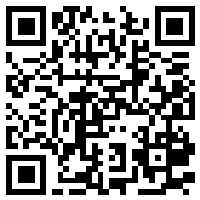 QR Code for litecoin:ltc1qnfp9cpp2r72rv0pecshecxj44ecj5cku87v475