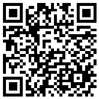 QR Code for litecoin:ltc1qngd7tma0ec9awk40f8g2appa3fvcec5n033txn