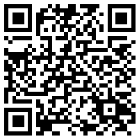 QR Code for litecoin:ltc1qngm04mlvnmsfc5elkddf9mcvy2dnhttc8ngjy3