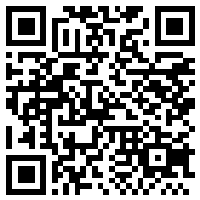 QR Code for litecoin:ltc1qngrvpkc9vhqcm8rtutstxn6rw646nmd390celm