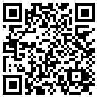 QR Code for litecoin:ltc1qnjae9c992zncanckffpl25m8jfc9g0d3v8ppcj