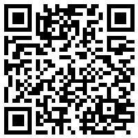 QR Code for litecoin:ltc1qnjct79rjwvehvymmk9c94deaz0gce5m2g9wyxt
