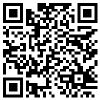 QR Code for litecoin:ltc1qnl8ej6lf0fuda6avchpsxvppcqu3l44lrctl4d