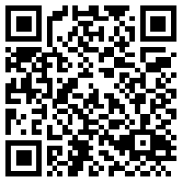 QR Code for litecoin:ltc1qnl99ehssevftyf3k7laclg45hmffrv4m9mdm0x