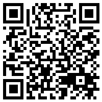 QR Code for litecoin:ltc1qnlp7npf5vtyql2vpe4y625pde34lhdg4eumger