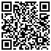 QR Code for litecoin:ltc1qnm28735l97f7mtlm6javsnezjfe2lwvthruk9q