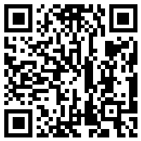 QR Code for litecoin:ltc1qnnutfc5fx7d6w7q2efw07pwcvvcpp7hwv73cdz