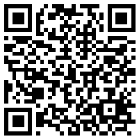 QR Code for litecoin:ltc1qnp6g5grvfqj2stm4u220std67797ytafgpuj2w