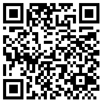 QR Code for litecoin:ltc1qnplhr4cppwrtck4w9m5kac532z57c467dl2mf6