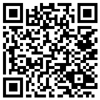 QR Code for litecoin:ltc1qnpw7042rr67pc03kycxulfsj9c6yet7egv8glw