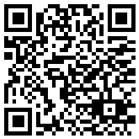 QR Code for litecoin:ltc1qnrwcm2eaxnnnpypnl339l45c2evhxphpdwlafc