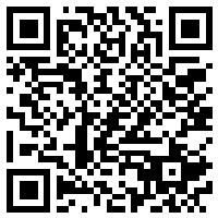 QR Code for litecoin:ltc1qnsl0l69rrfc37a8a8sqlza2flpnm3p9vduunst