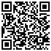 QR Code for litecoin:ltc1qnslk05m7mqa7pvrycpp4lr4s2zk3ghfglglnld