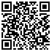 QR Code for litecoin:ltc1qnut667cz9sgftq7x3https9p0drtswv0mck2z4