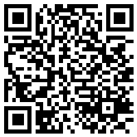 QR Code for litecoin:ltc1qnwggf4mjcaach4cxssp4dyfv5s52kn3e75e6rl