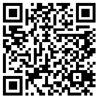 QR Code for litecoin:ltc1qnyl806lpfanpp4vlwpver3vmckctm34cft2xpp