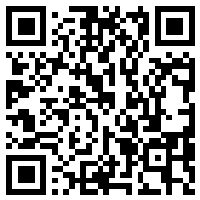 QR Code for litecoin:ltc1qp04qh6psm2gp9kjedcsze5mcp2eqyn49t7eus3