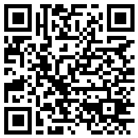 QR Code for litecoin:ltc1qp20kpt2a899drx63a30t757dscvg94jprtpafr