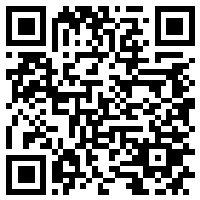 QR Code for litecoin:ltc1qp3gl38l8q2cr6xtpd5temave36ryu7stq70ecm