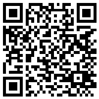 QR Code for litecoin:ltc1qp3k4e4f569kmrmlhm70ww77hap9wzraqpu8e28