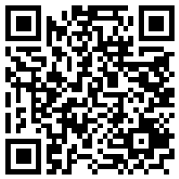 QR Code for litecoin:ltc1qp4te2kfh26vmhugvysuts0jh3hl4tkaggs6a5n