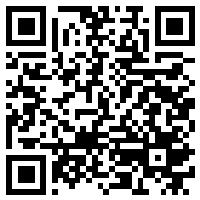 QR Code for litecoin:ltc1qp50gd3d7vvldvutt8yt8wezzsmprjh7a8dgnu7