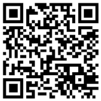QR Code for litecoin:ltc1qp5xnw9en5q3x57zucpgsddpt8d052d7zz4urkr