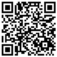 QR Code for litecoin:ltc1qp9luxwgetfvr9zvpgmprcp2tg7qe4w7lctrl2j