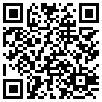 QR Code for litecoin:ltc1qpa4s8wd73c5utae0cpppzcfrymc8ucxwrymkz7